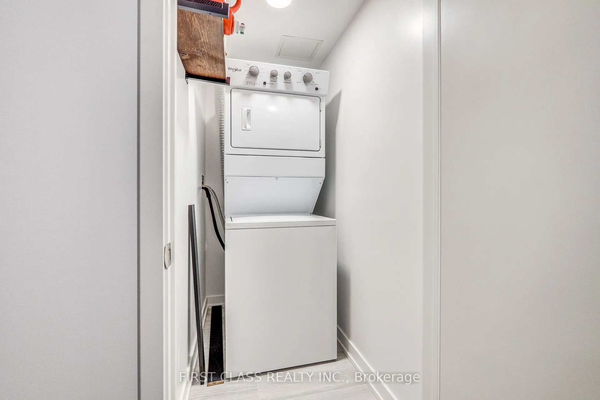 1121 Cooke Boulevard #73