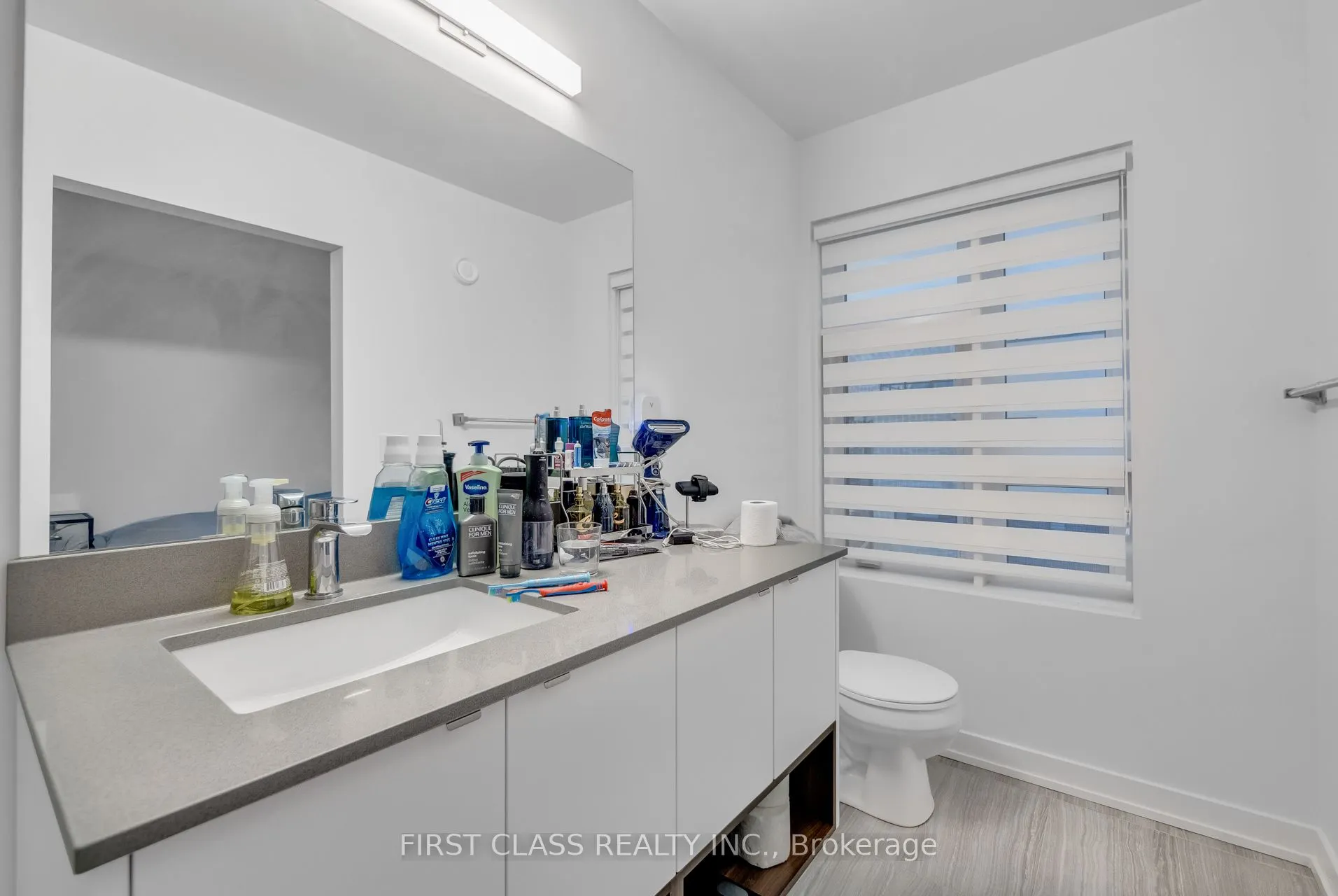 1121 Cooke Boulevard #73