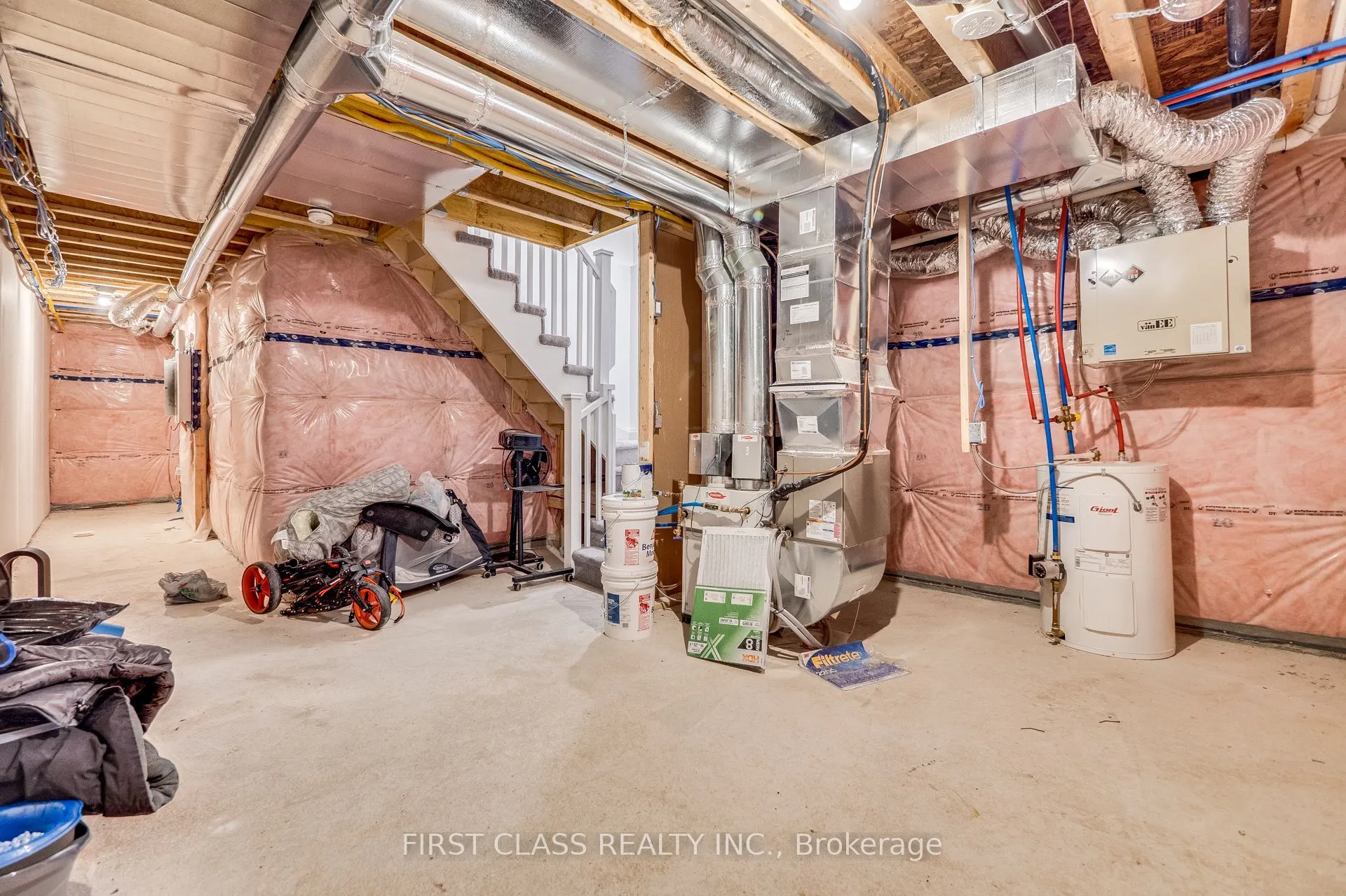 1121 Cooke Boulevard #73