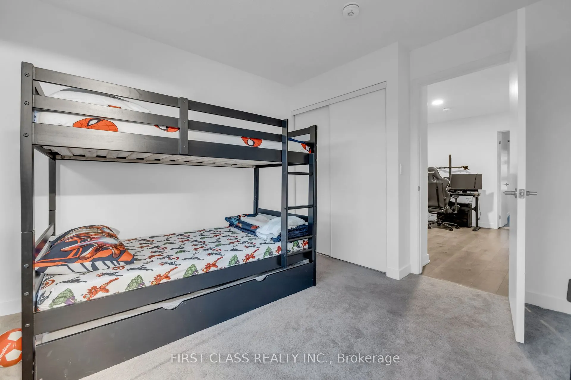 1121 Cooke Boulevard #73