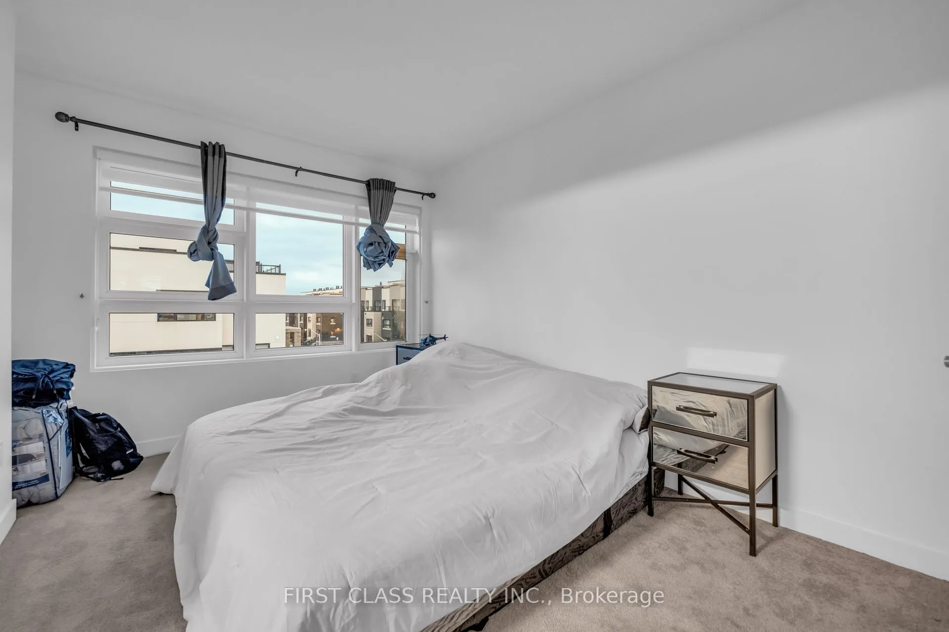 1121 Cooke Boulevard #73