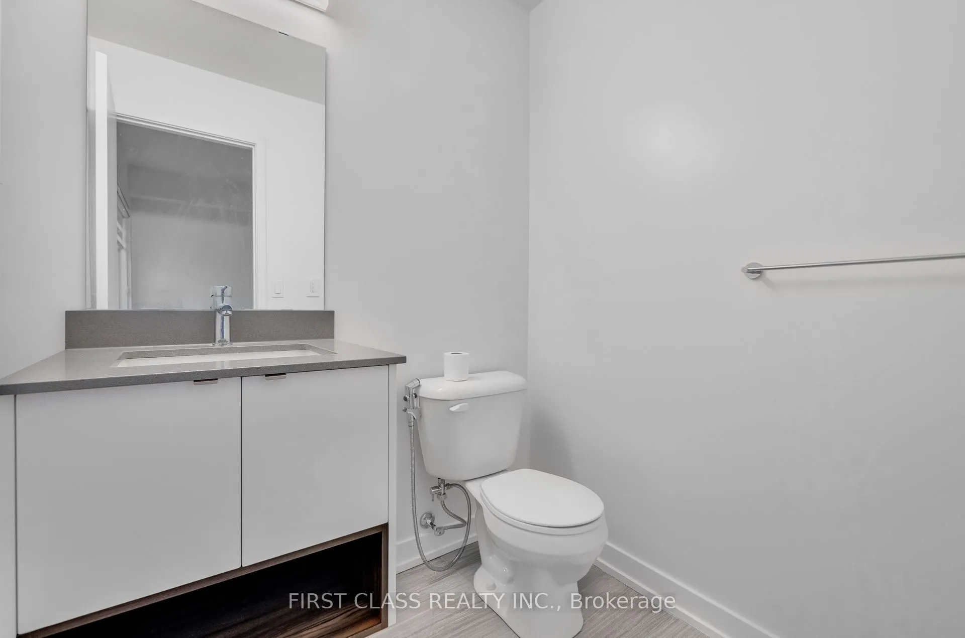 1121 Cooke Boulevard #73