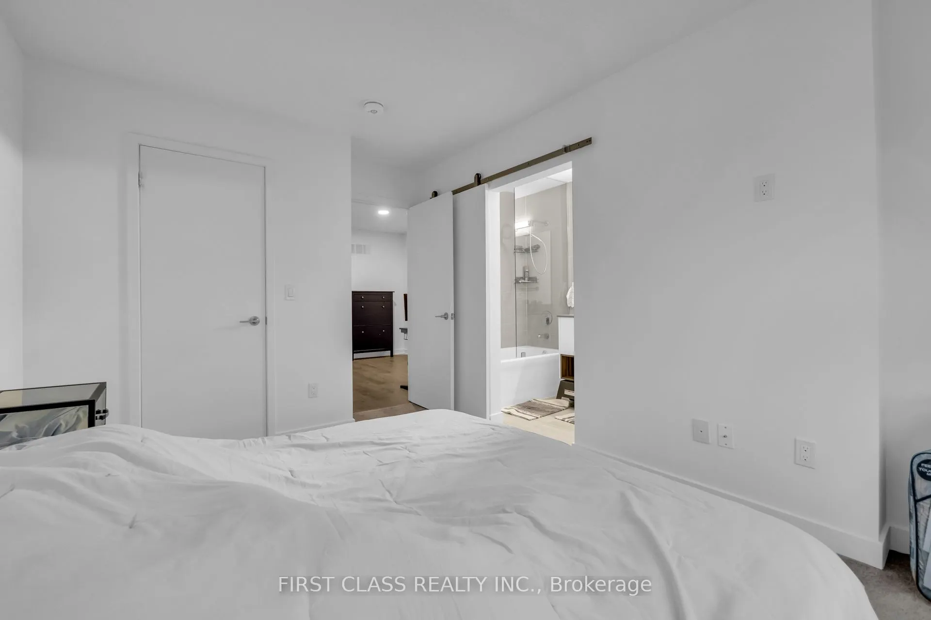 1121 Cooke Boulevard #73
