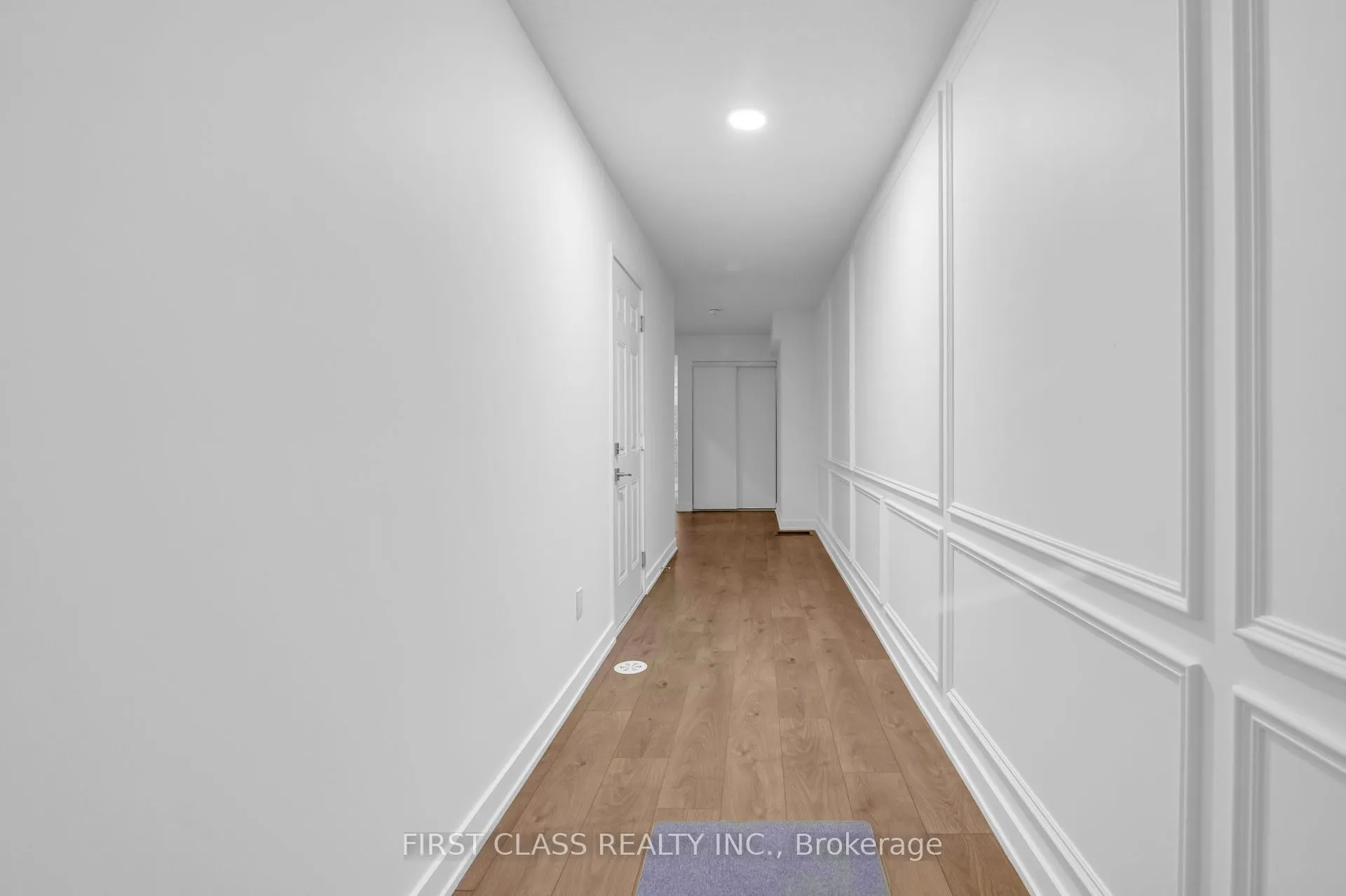 1121 Cooke Boulevard #73