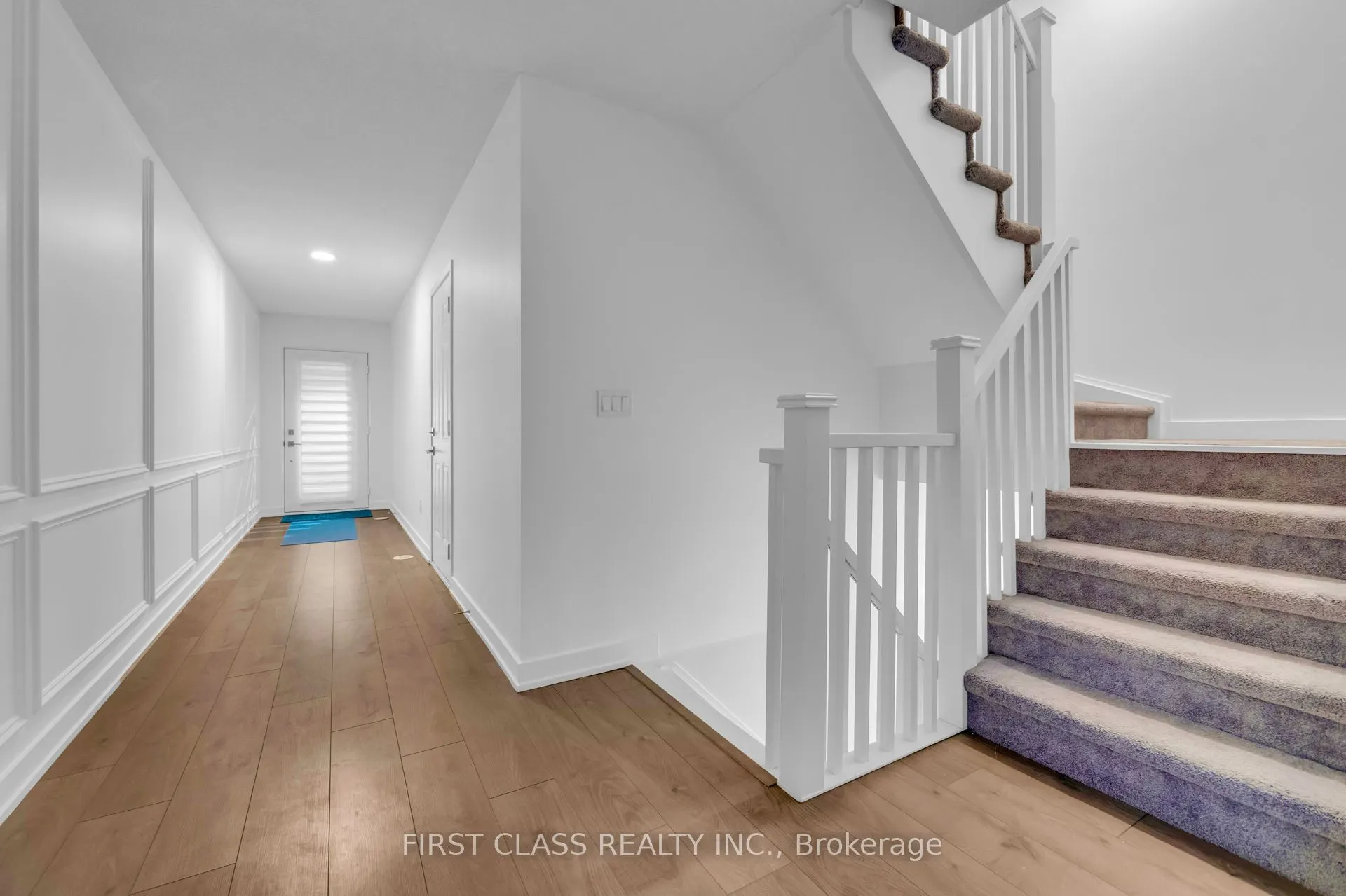 1121 Cooke Boulevard #73