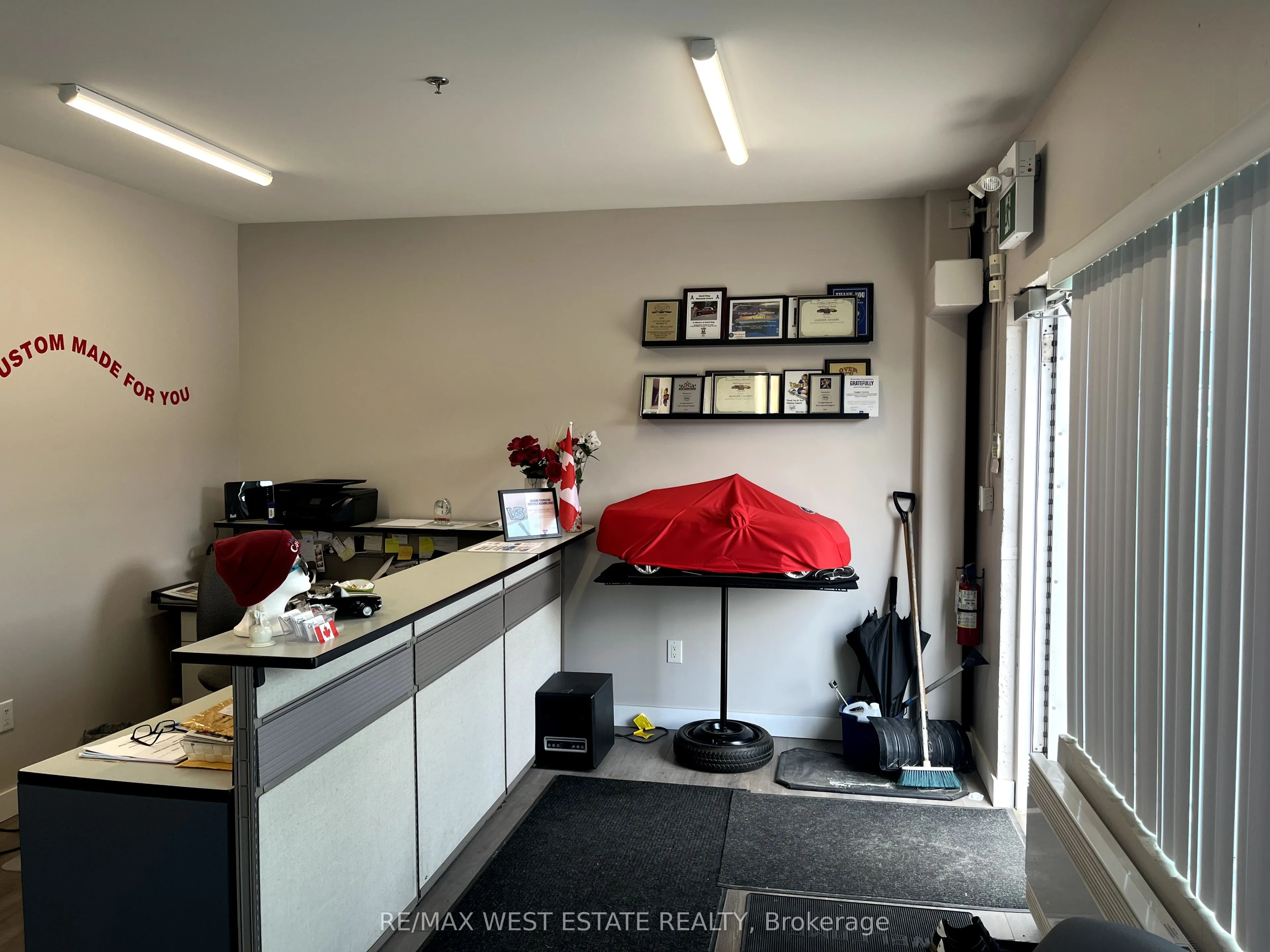 365 Healey Road, #28