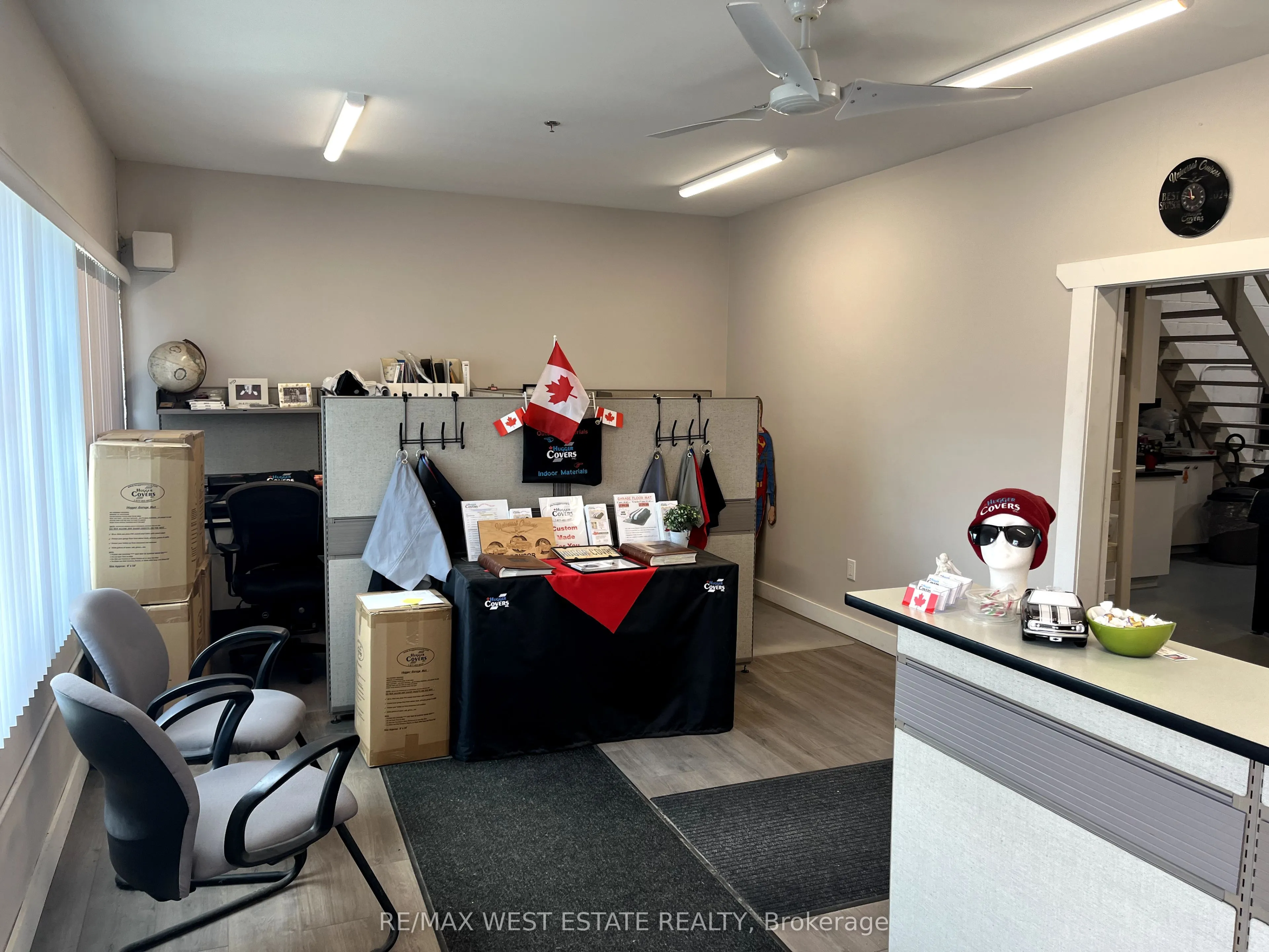 365 Healey Road, #28