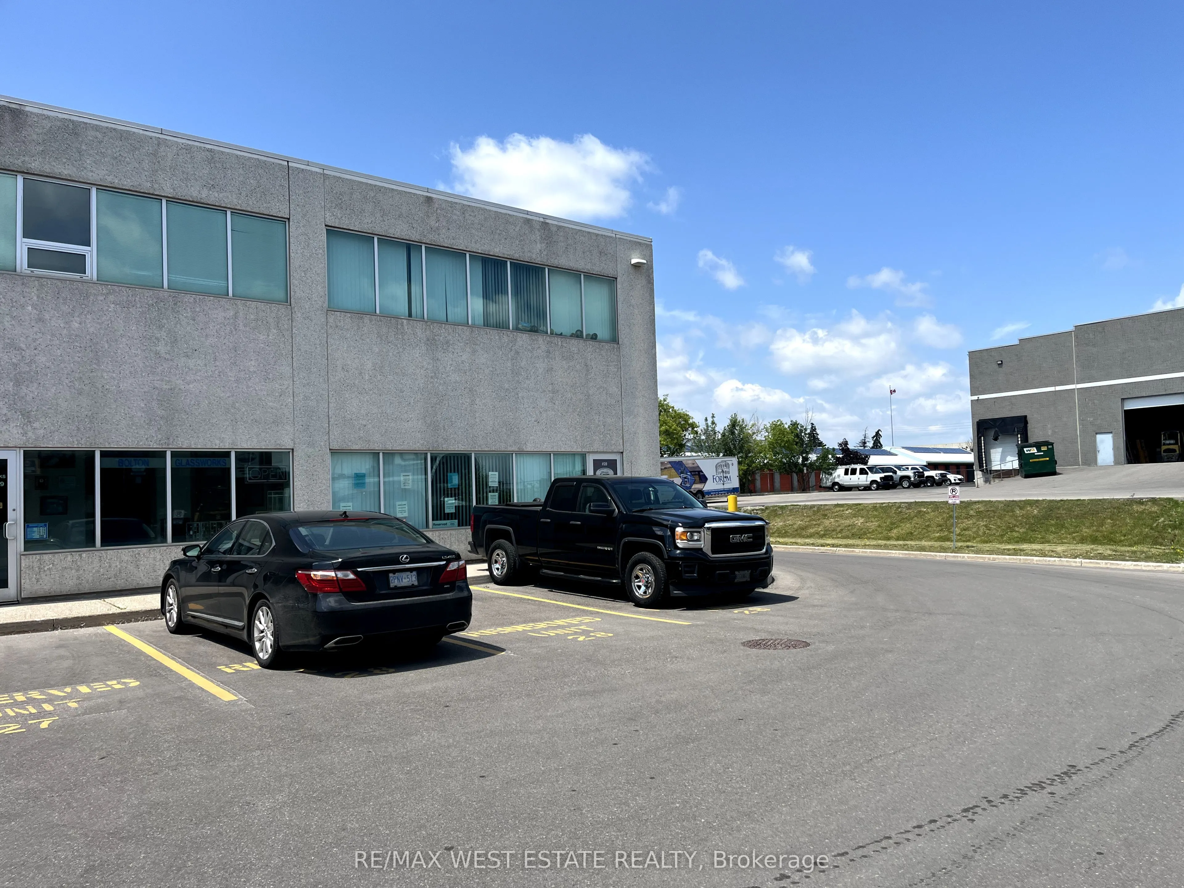 365 Healey Road, #28