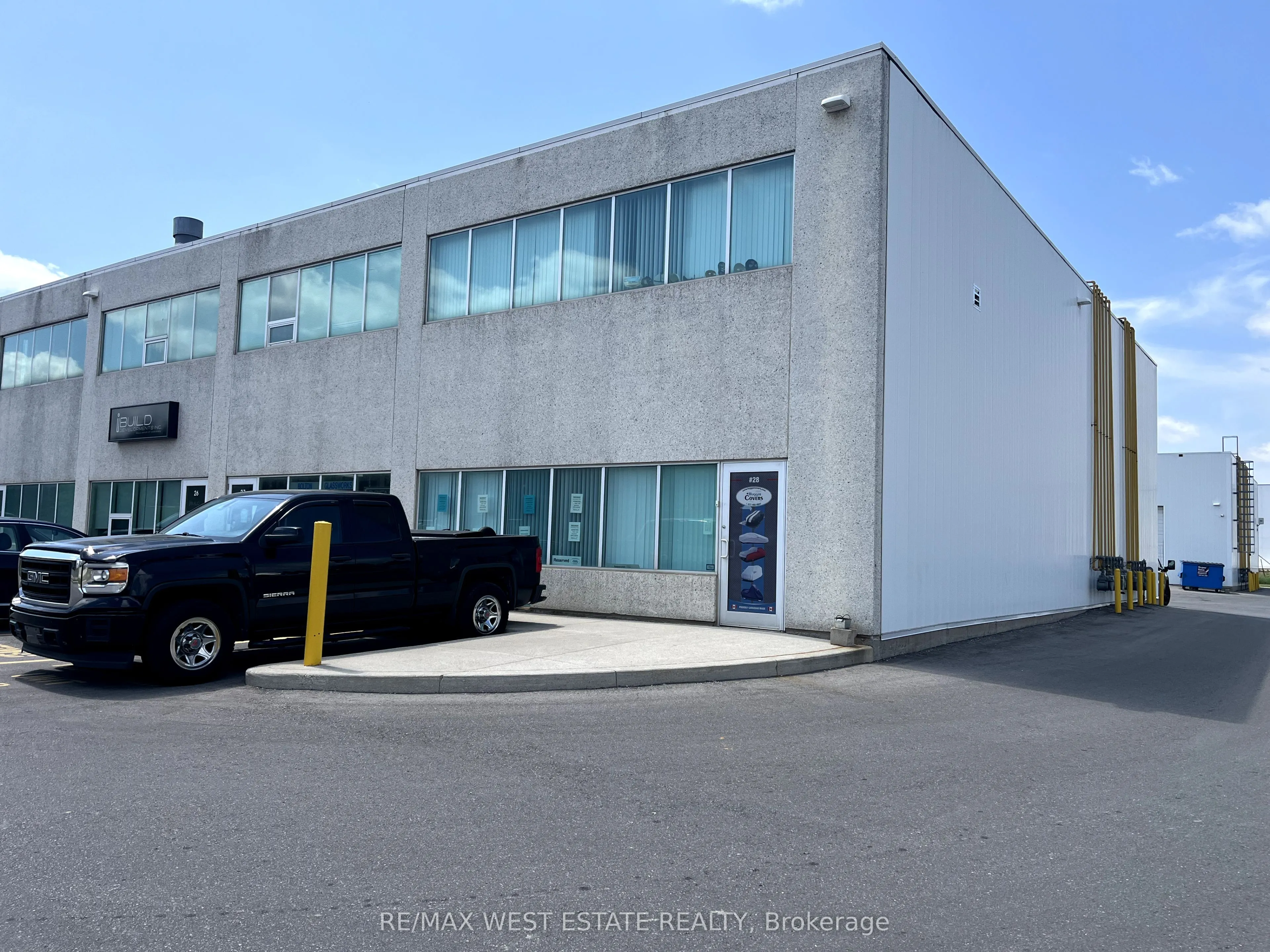 365 Healey Road, #28
