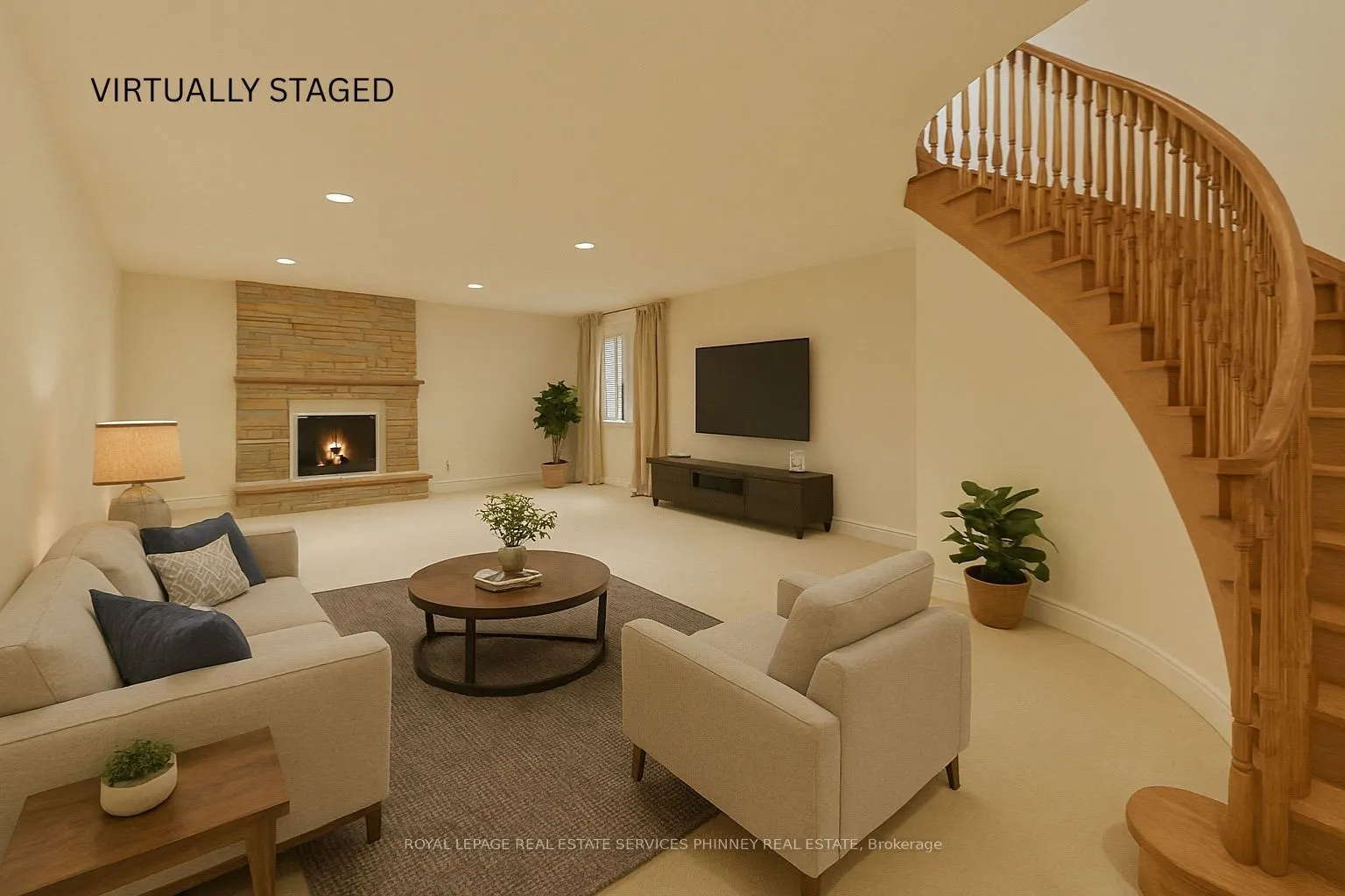 2390 Mississauga Road