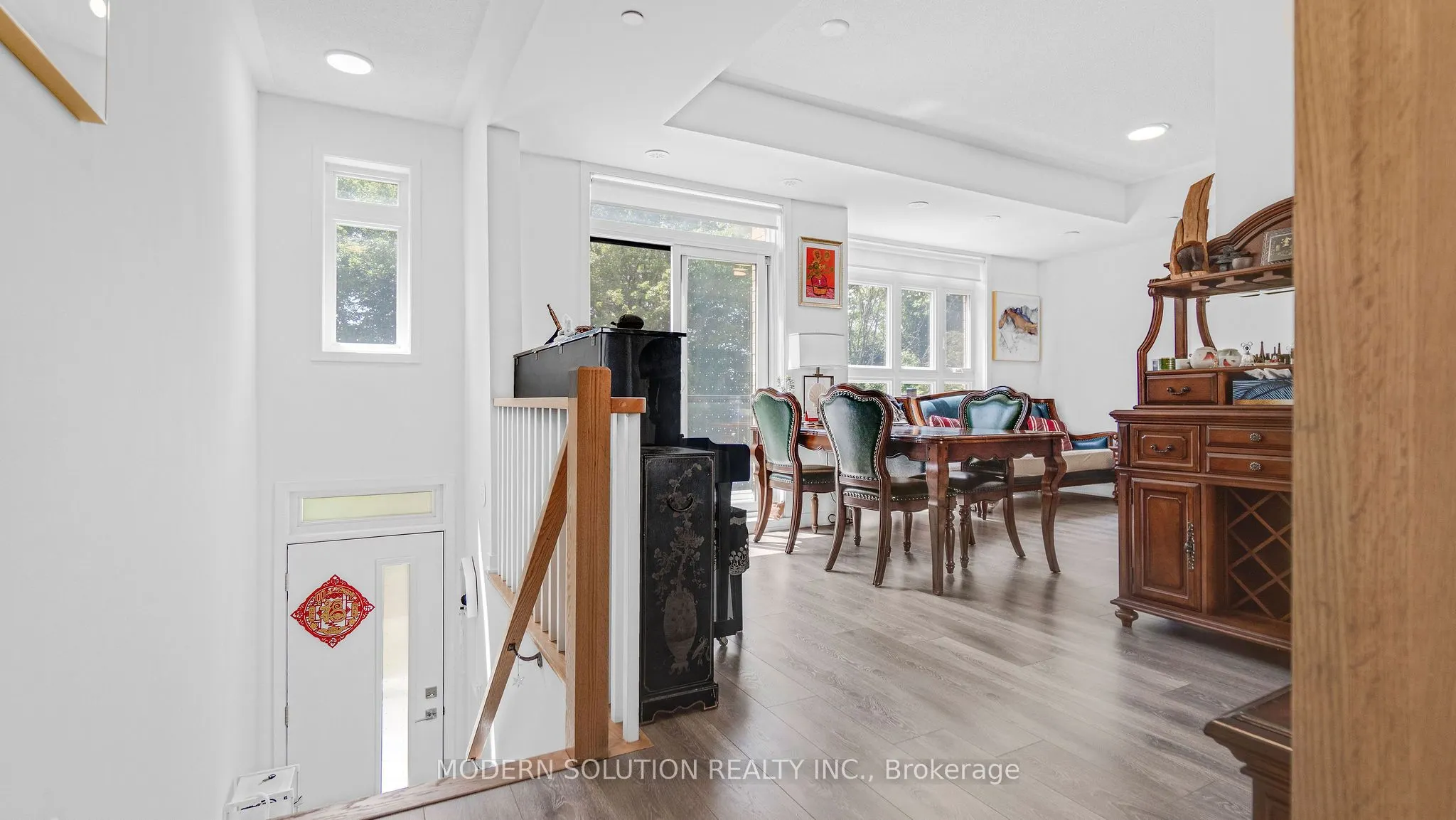 155 Canon Jackson Drive, #Q-208