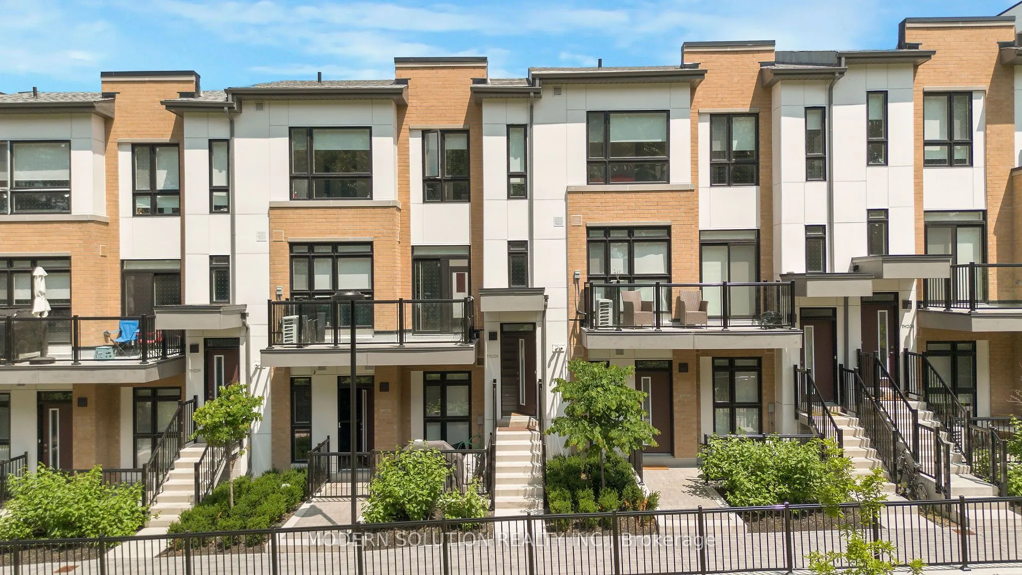 155 Canon Jackson Drive, #Q-208
