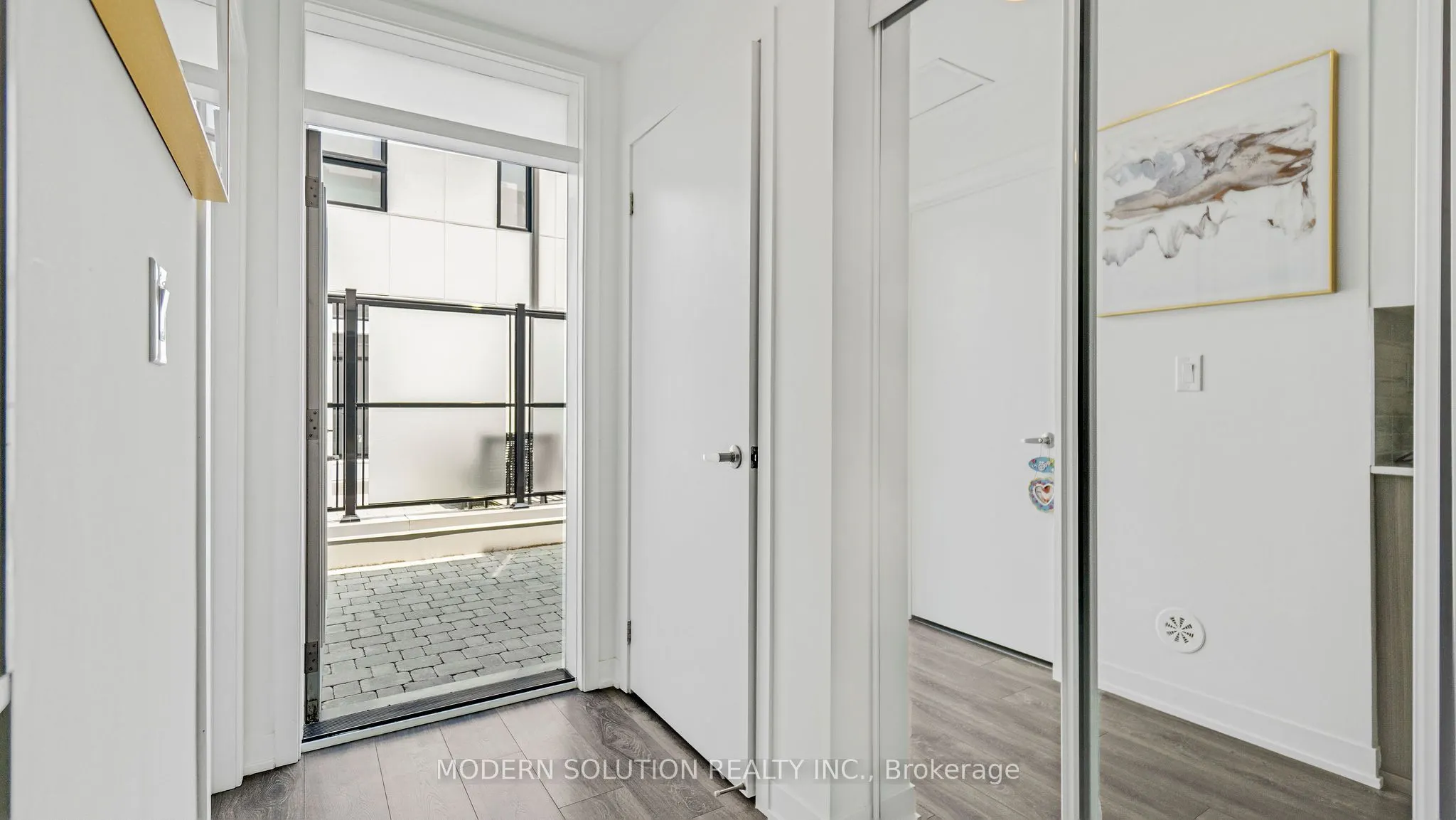 155 Canon Jackson Drive, #Q-208