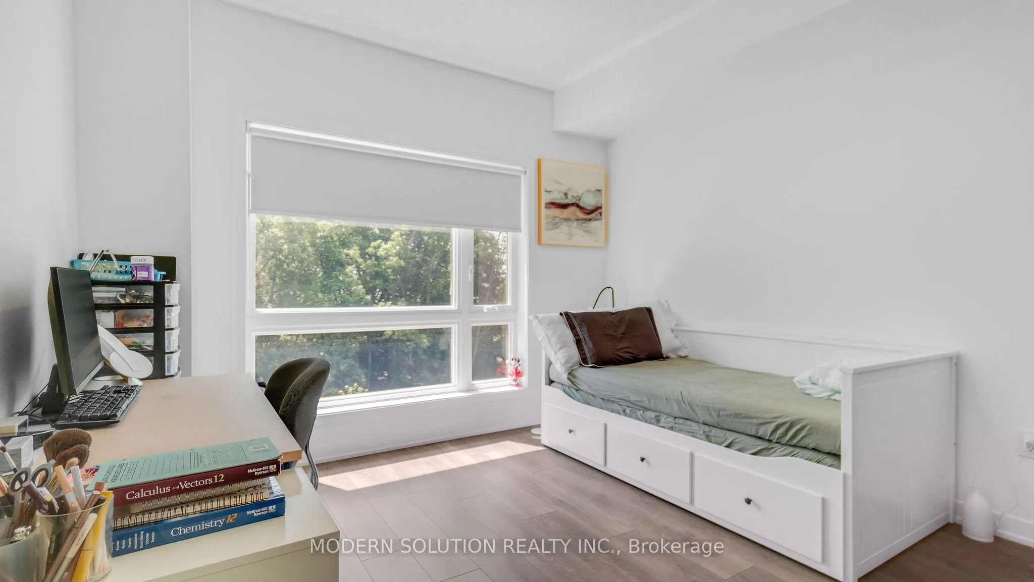 155 Canon Jackson Drive, #Q-208