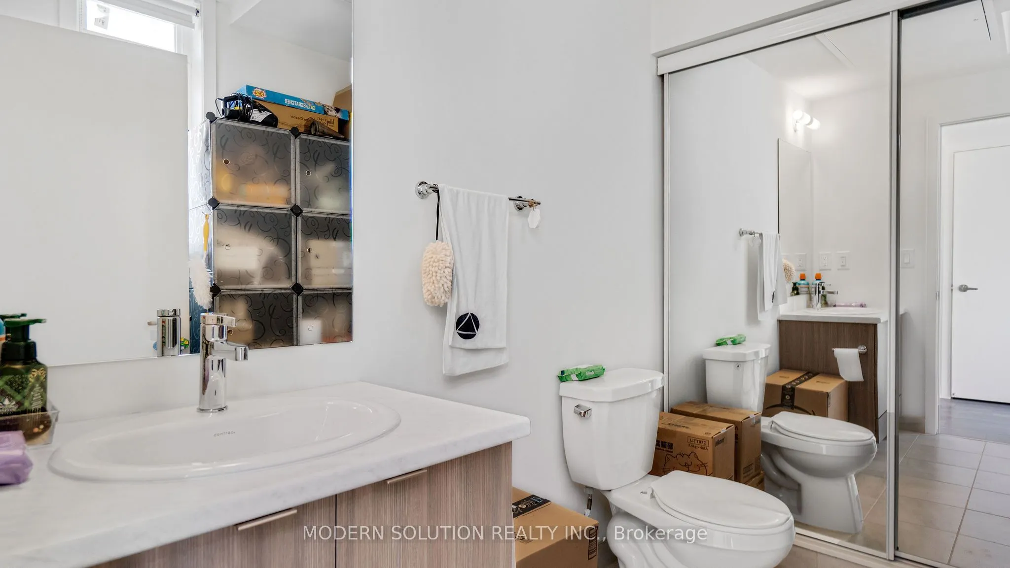 155 Canon Jackson Drive, #Q-208