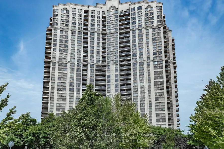 710 Humberwood Boulevard, #209