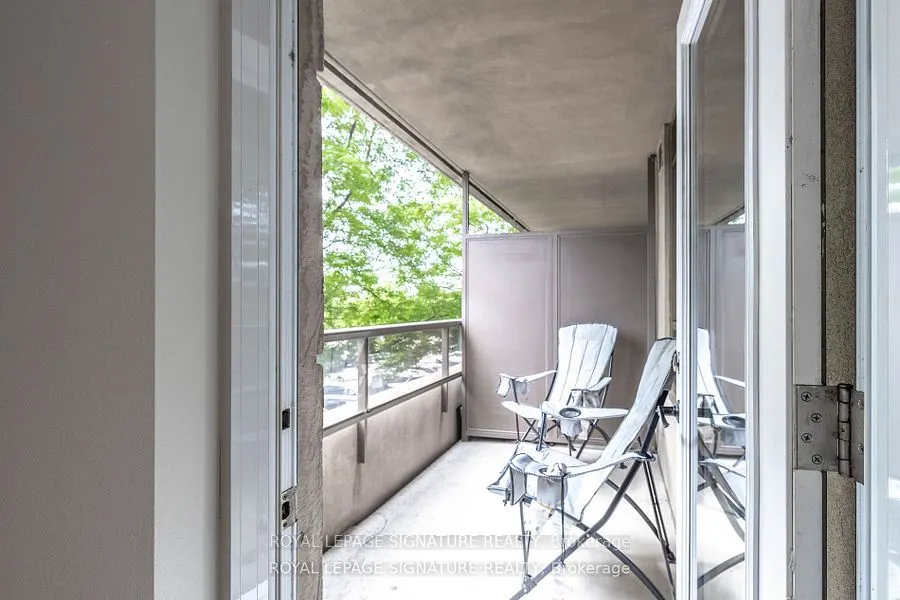 710 Humberwood Boulevard, #209