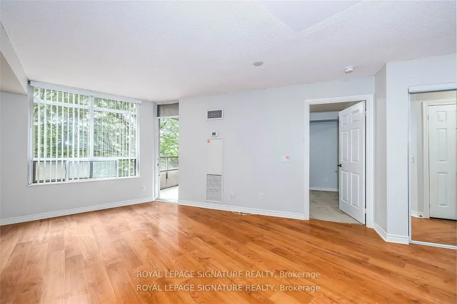 710 Humberwood Boulevard, #209