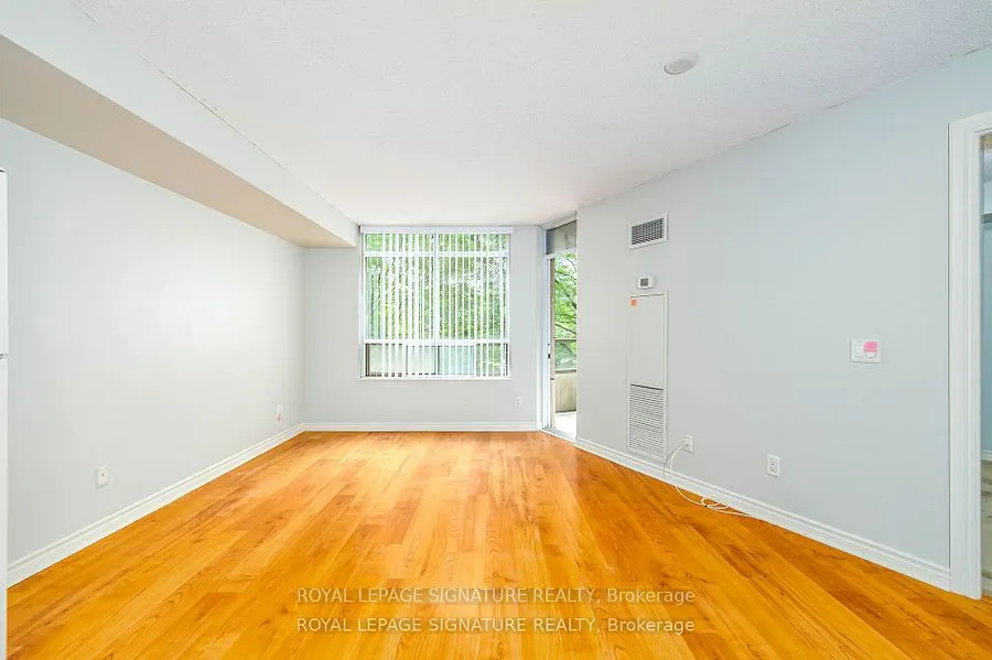 710 Humberwood Boulevard, #209