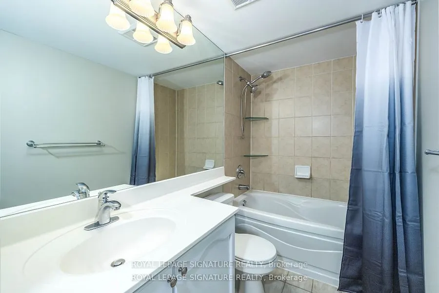 710 Humberwood Boulevard, #209