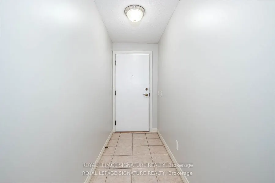 710 Humberwood Boulevard, #209