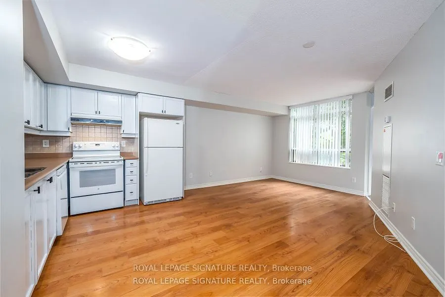 710 Humberwood Boulevard, #209