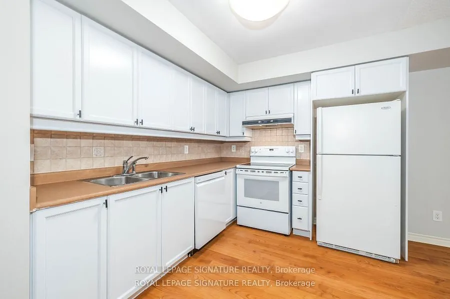 710 Humberwood Boulevard, #209