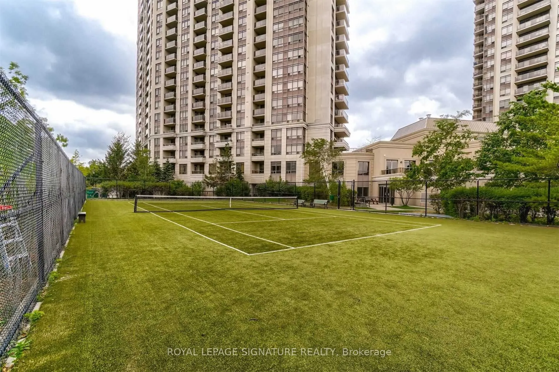 710 Humberwood Boulevard, #209