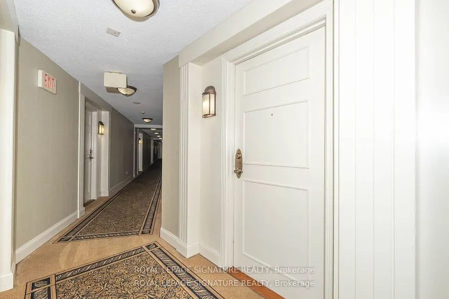 710 Humberwood Boulevard, #209