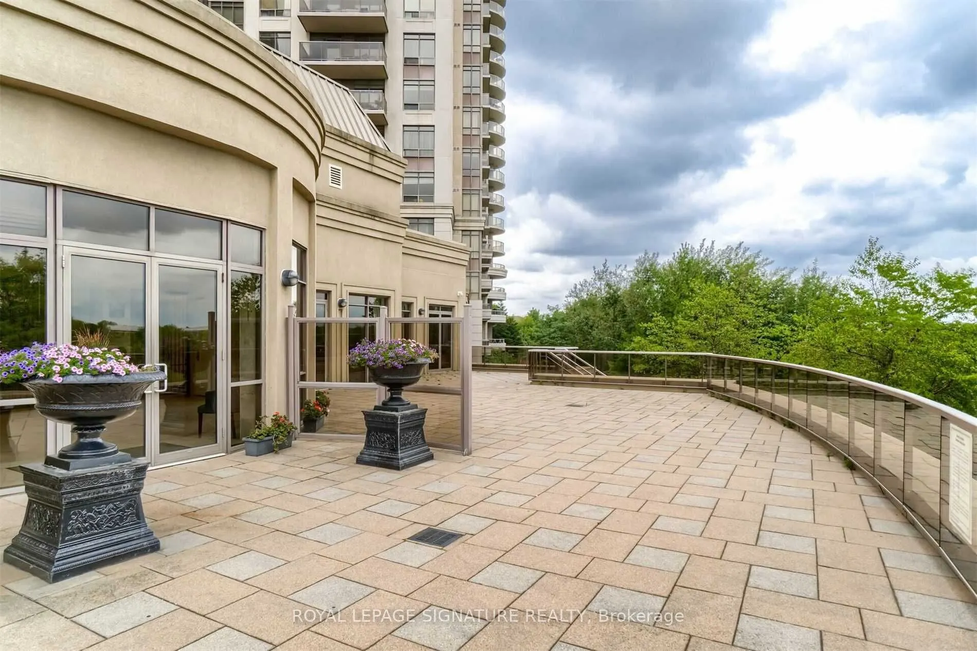 710 Humberwood Boulevard, #209