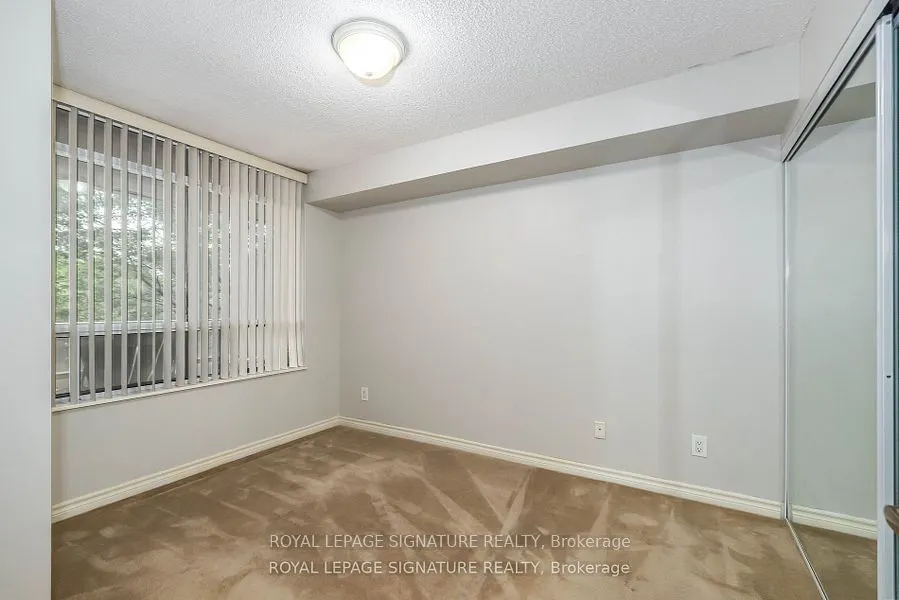 710 Humberwood Boulevard, #209