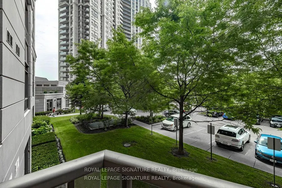 710 Humberwood Boulevard, #209