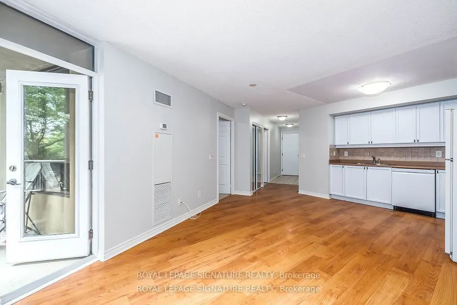 710 Humberwood Boulevard, #209