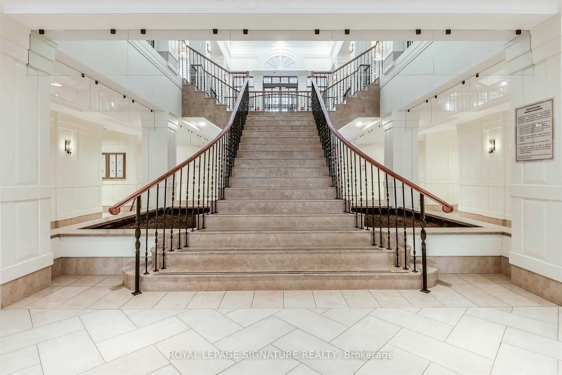 710 Humberwood Boulevard, #209