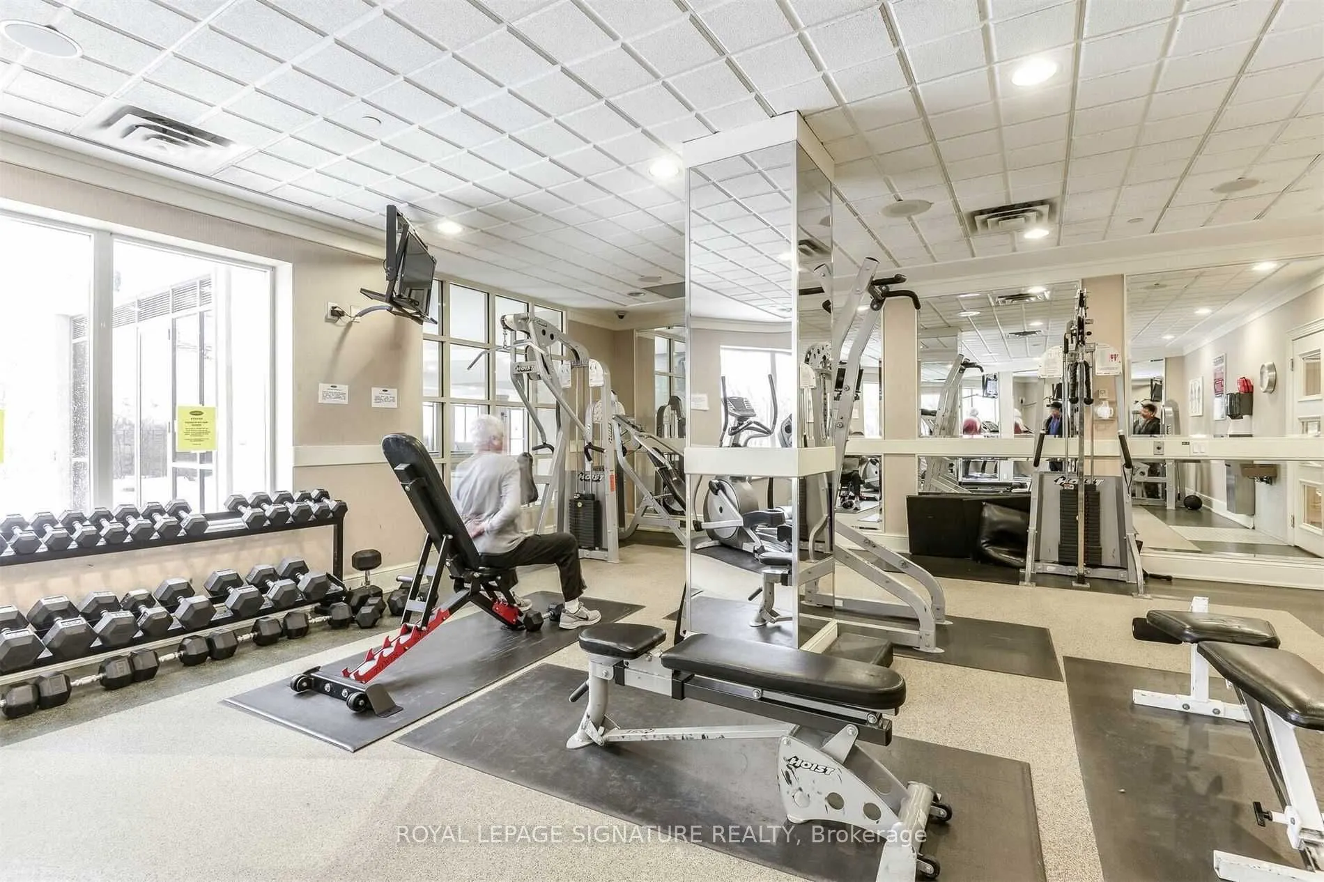710 Humberwood Boulevard, #209