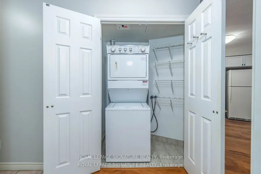 710 Humberwood Boulevard, #209
