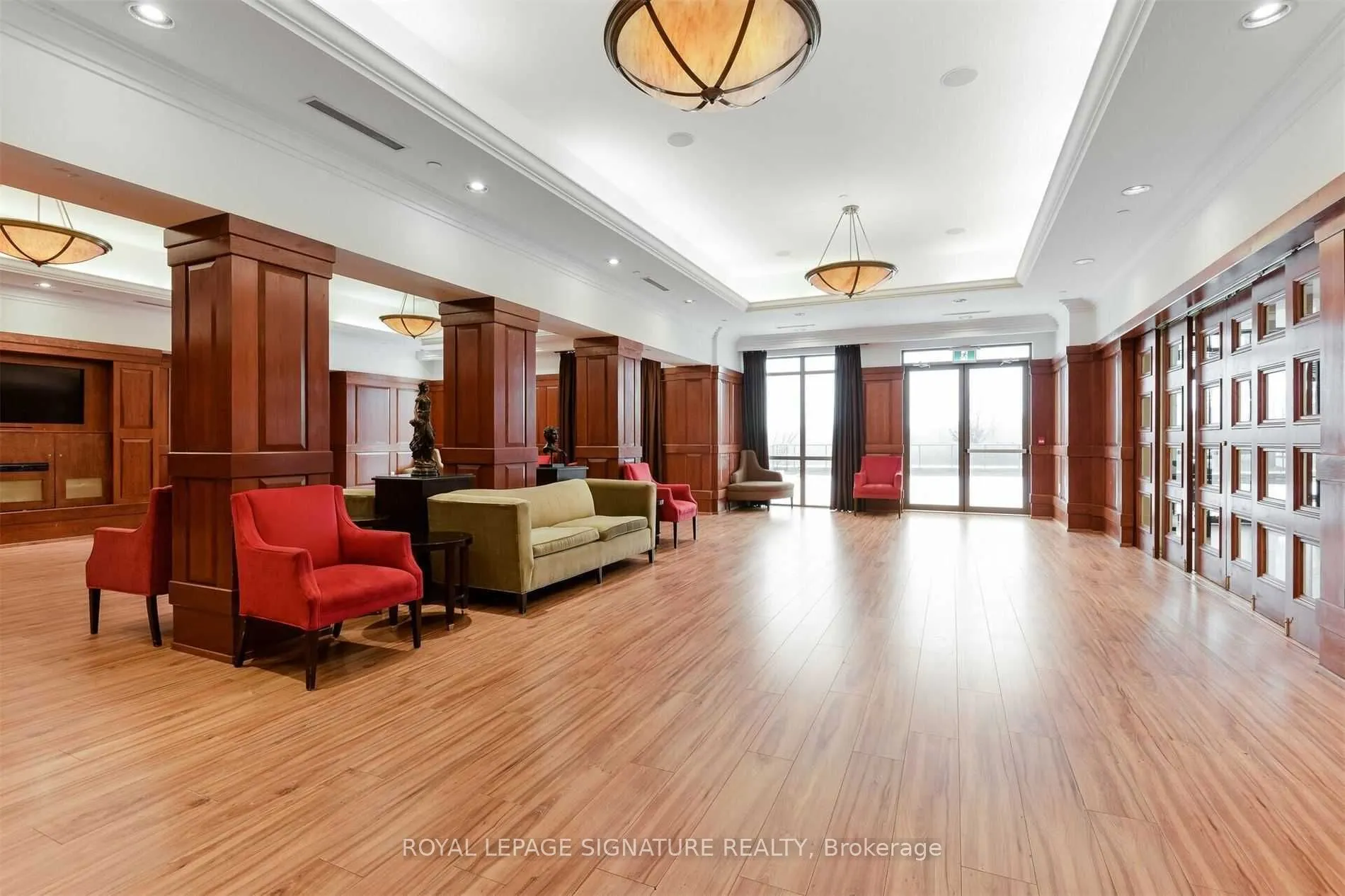 710 Humberwood Boulevard, #209