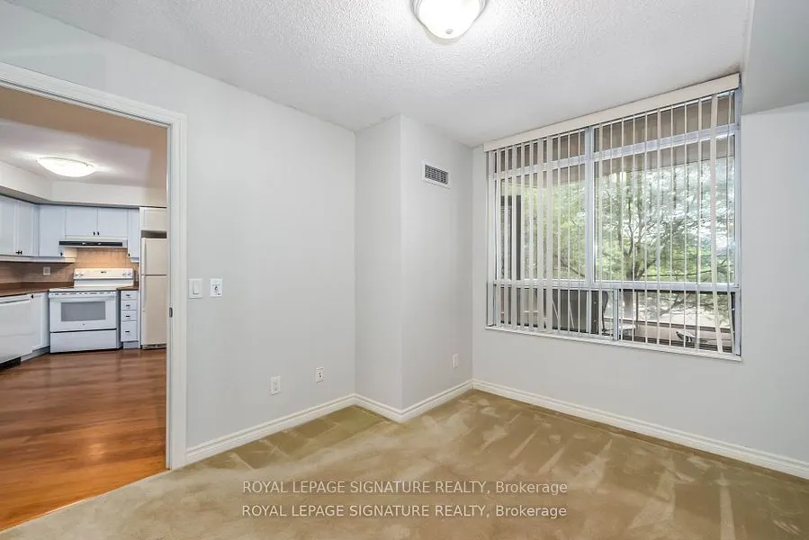 710 Humberwood Boulevard, #209