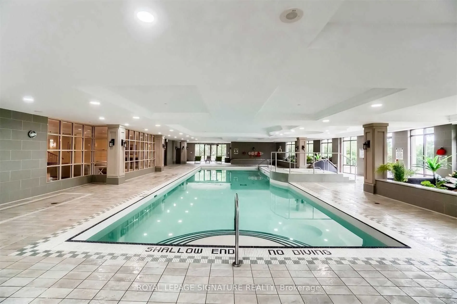 710 Humberwood Boulevard, #209