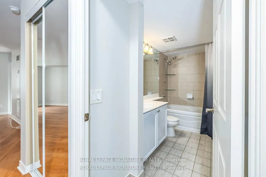 710 Humberwood Boulevard, #209