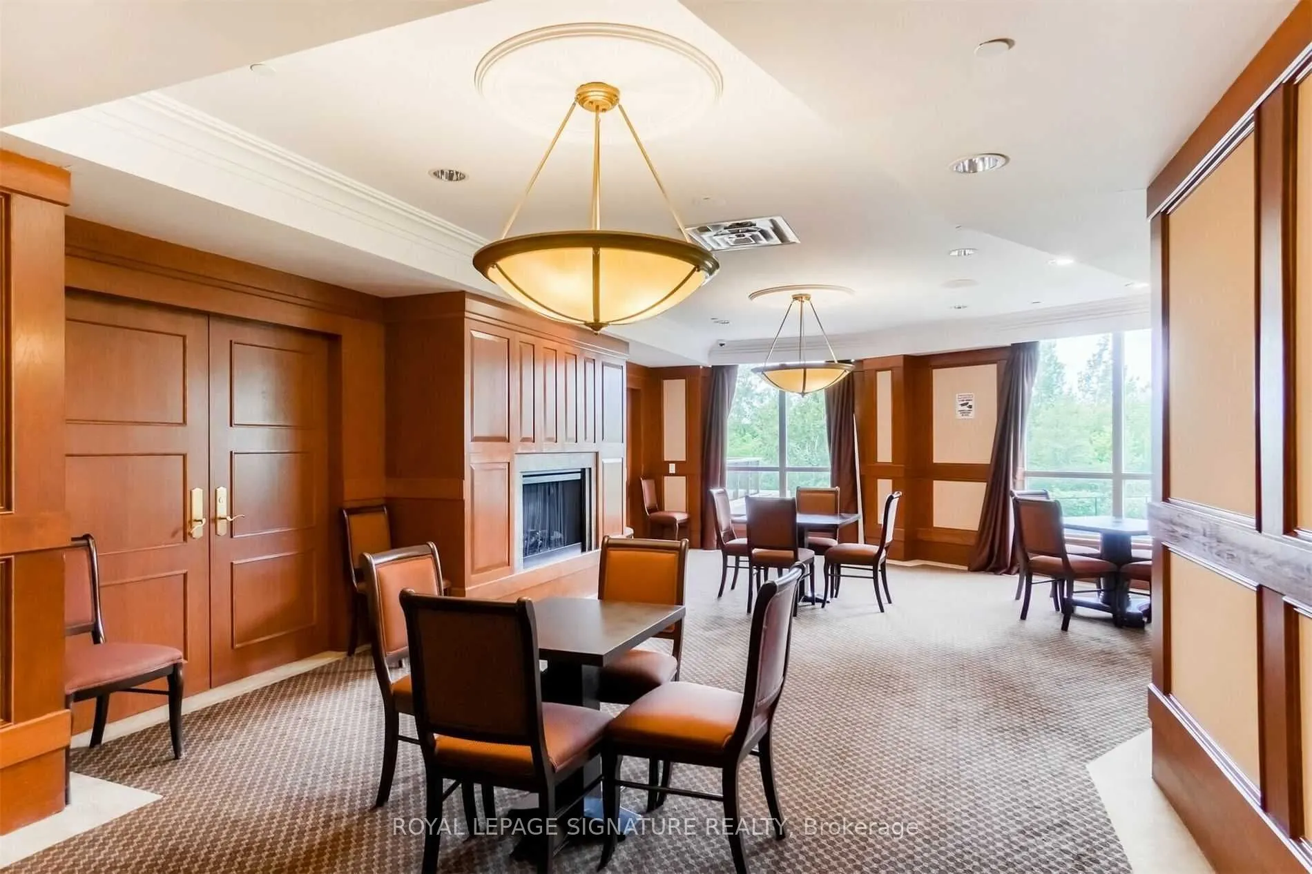 710 Humberwood Boulevard, #209