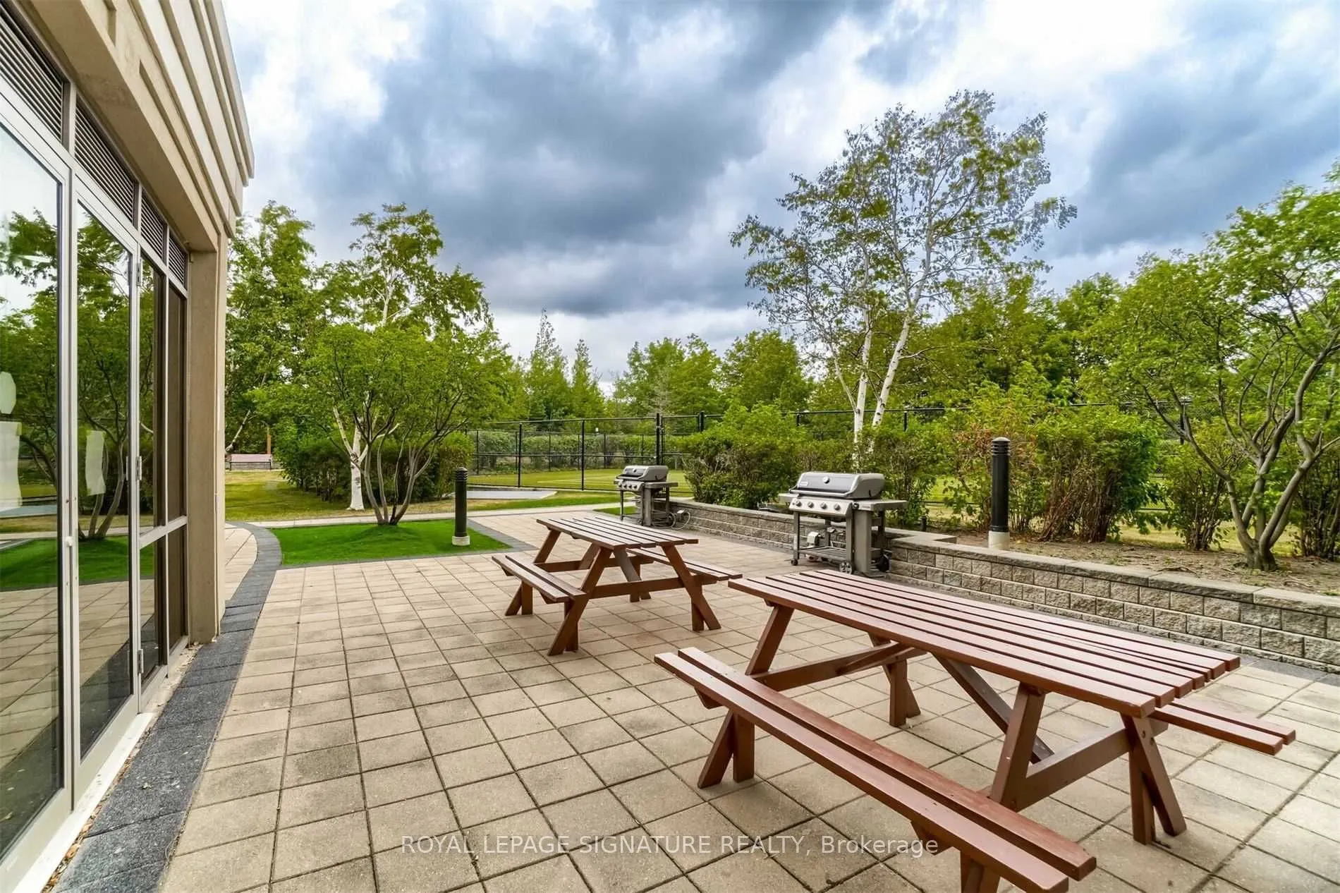 710 Humberwood Boulevard, #209