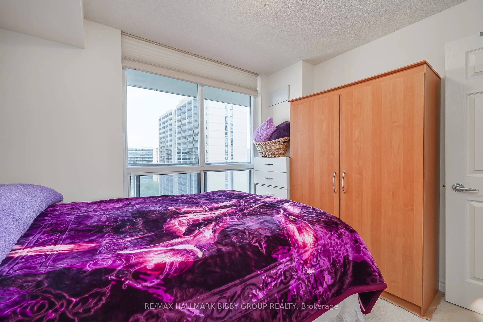 70 High Park Avenue, #1304