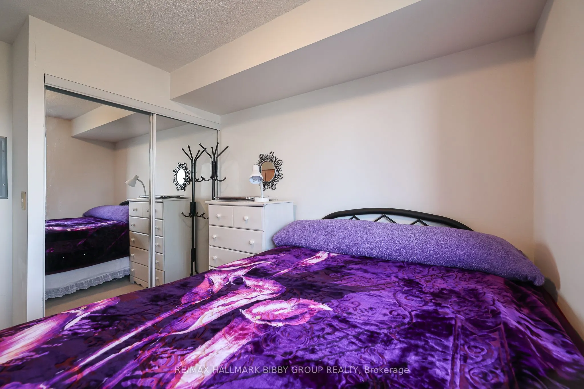 70 High Park Avenue, #1304