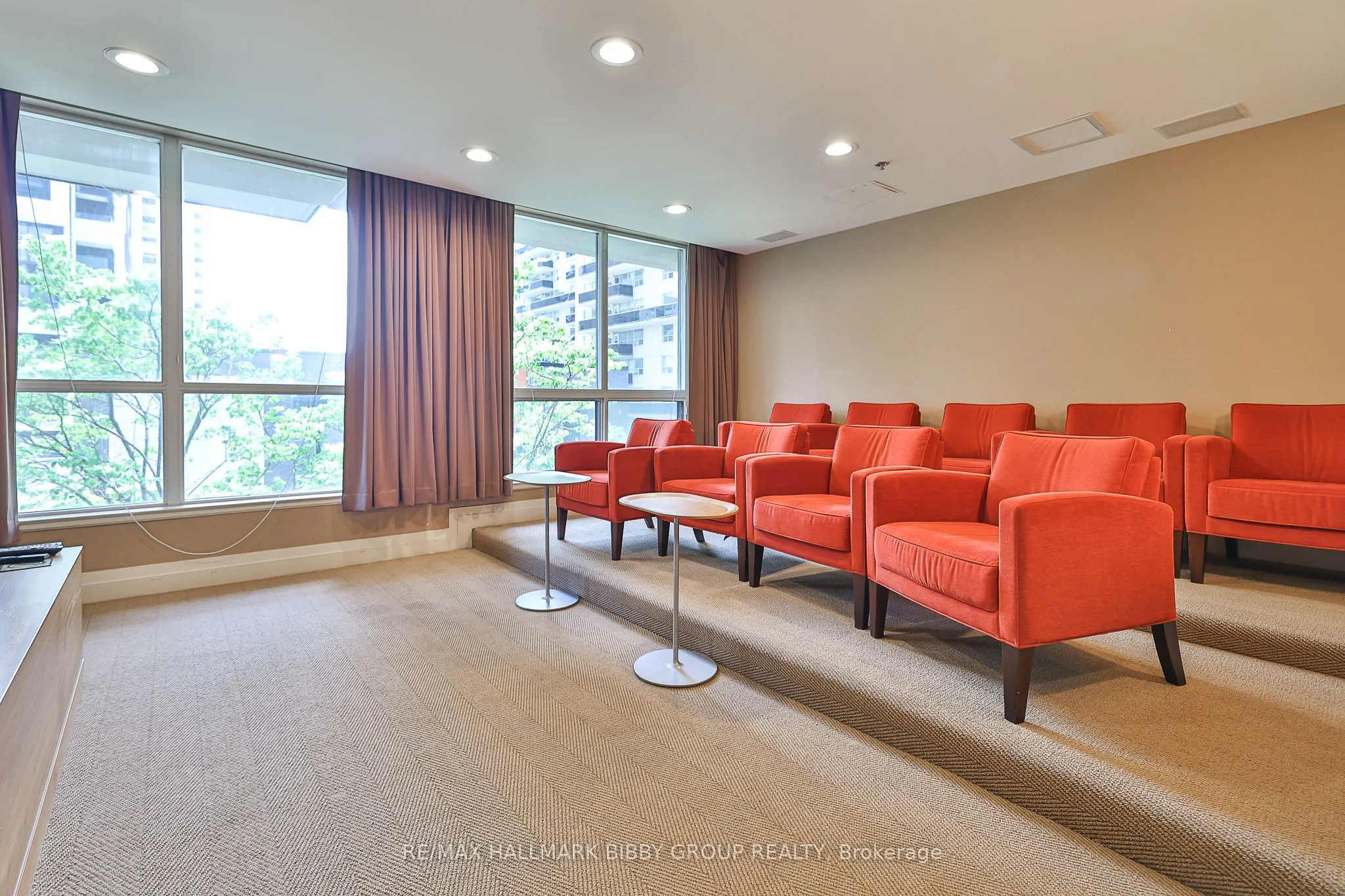 70 High Park Avenue, #1304