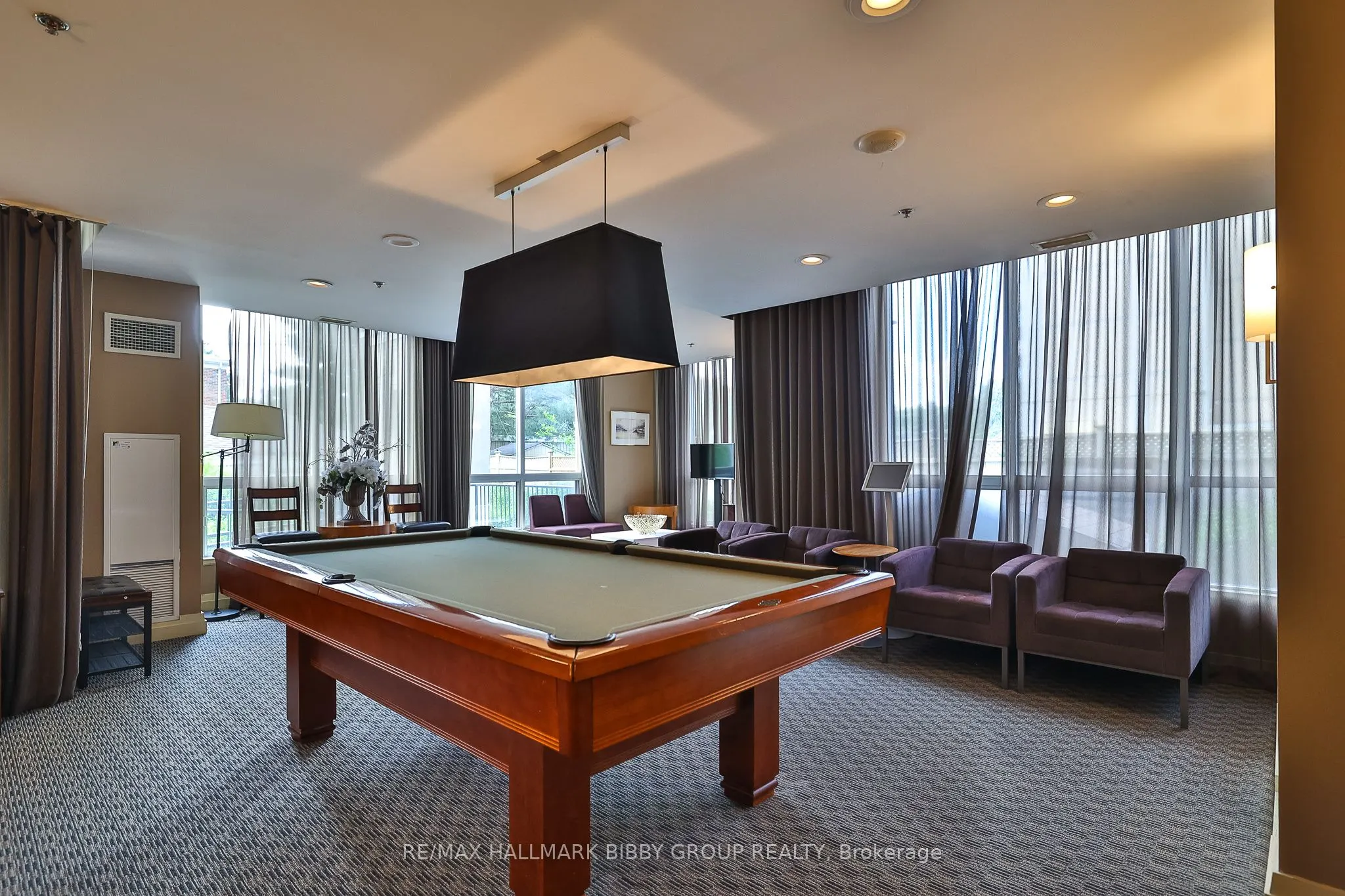 70 High Park Avenue, #1304