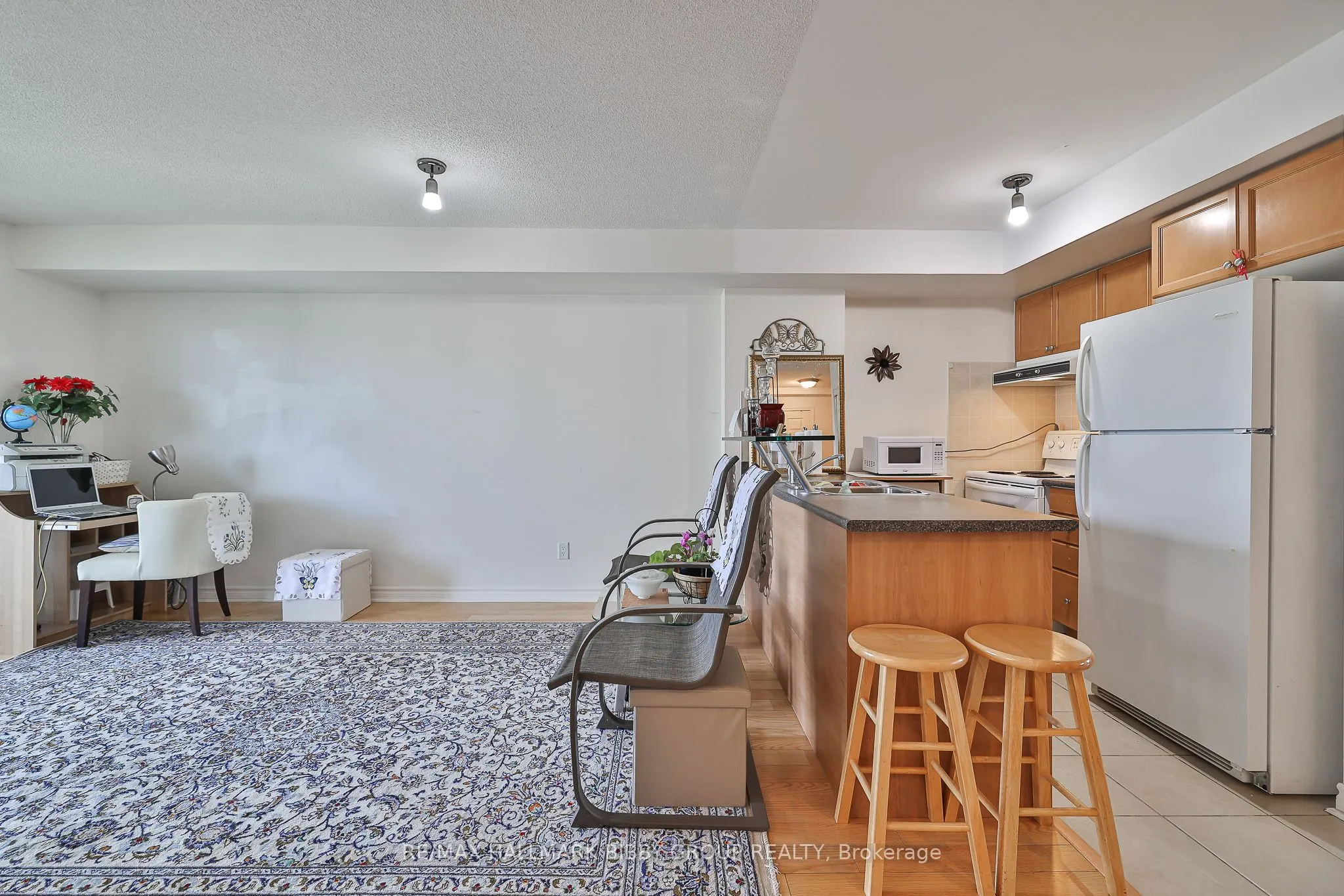 70 High Park Avenue, #1304