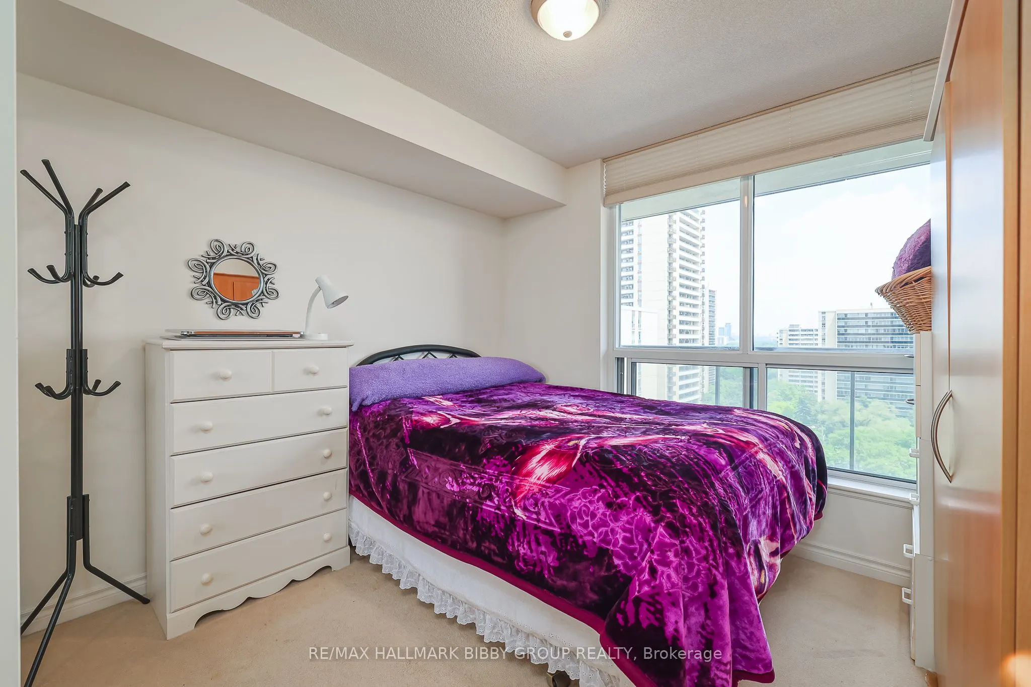 70 High Park Avenue, #1304