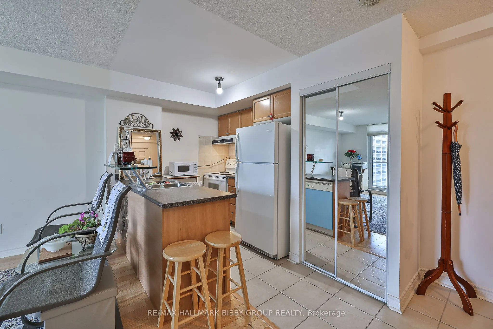 70 High Park Avenue, #1304