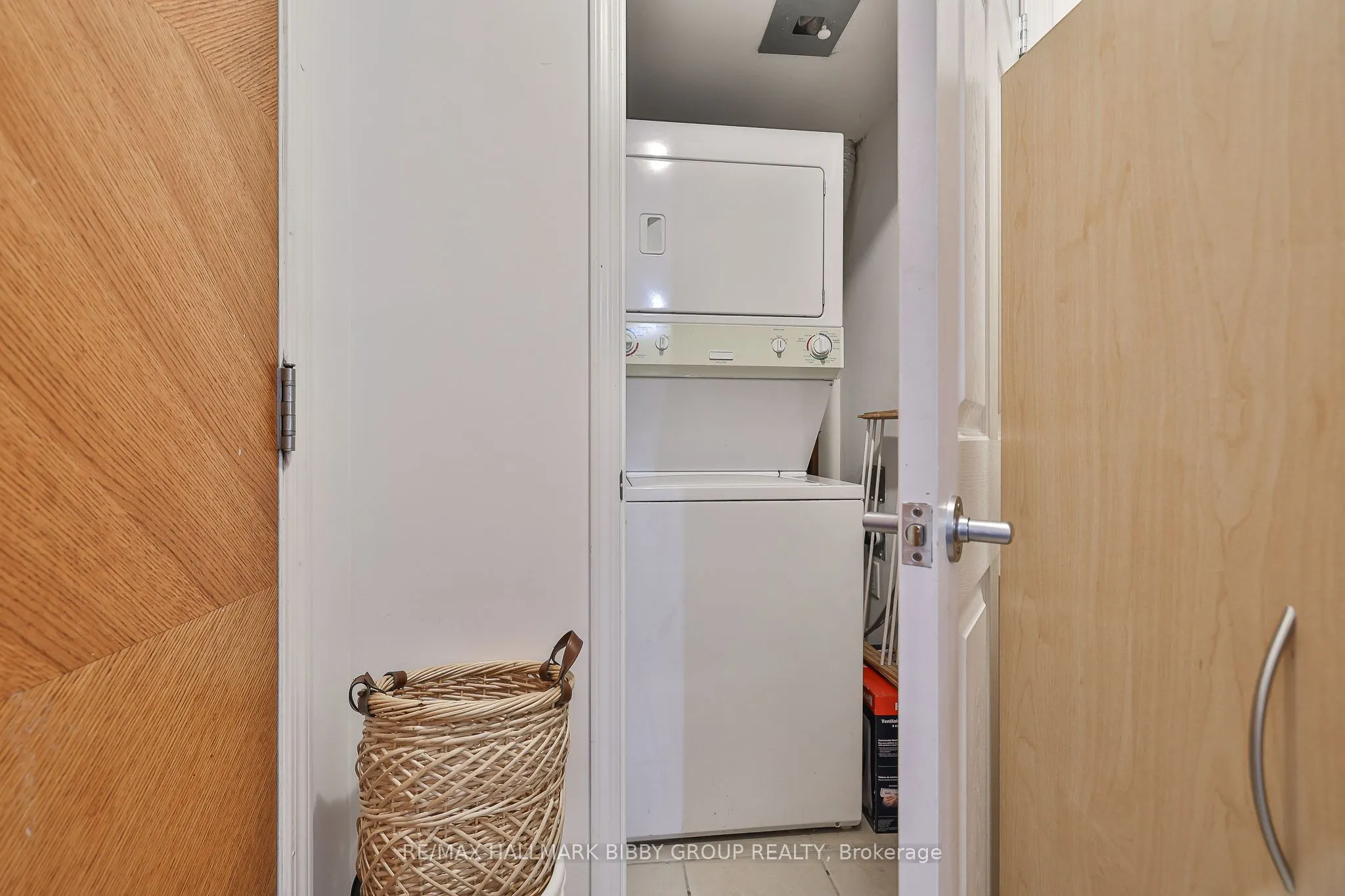 70 High Park Avenue, #1304